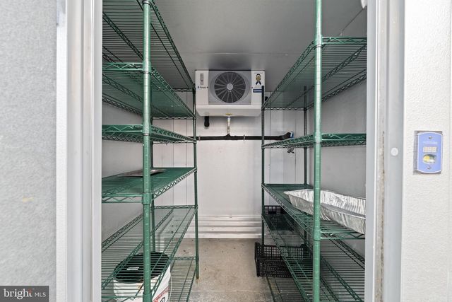 1627-29 E PASSYUNK AVE, Philadelphia, PA 19148