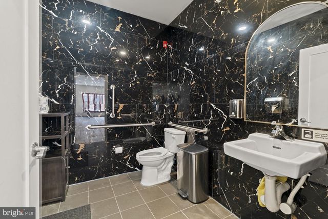 1627-29 E PASSYUNK AVE, Philadelphia, PA 19148