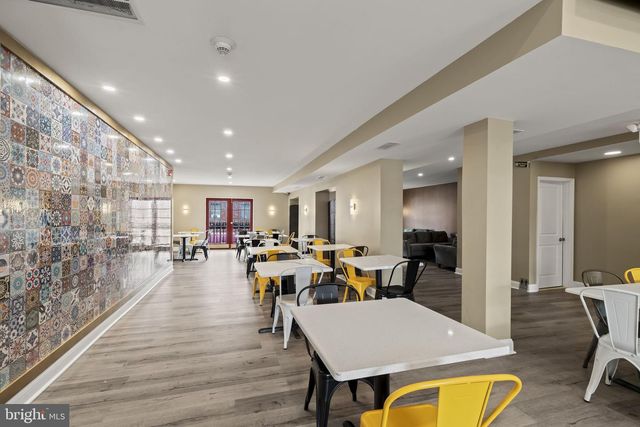 1627-29 E PASSYUNK AVE, Philadelphia, PA 19148