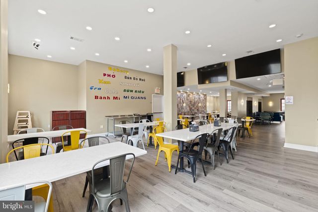 1627-29 E PASSYUNK AVE, Philadelphia, PA 19148