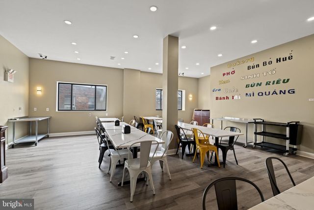 1627-29 E PASSYUNK AVE, Philadelphia, PA 19148