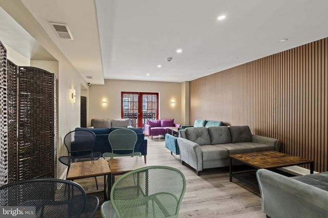 1627-29 E PASSYUNK AVE, Philadelphia, PA 19148