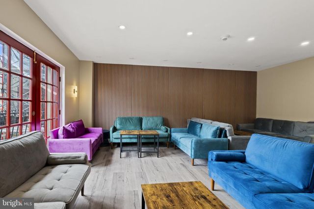 1627-29 E PASSYUNK AVE, Philadelphia, PA 19148