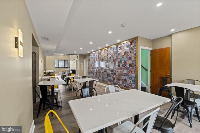 1627-29 E PASSYUNK AVE, Philadelphia, PA 19148