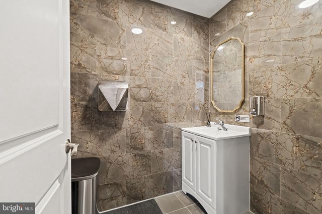 1627-29 E PASSYUNK AVE, Philadelphia, PA 19148