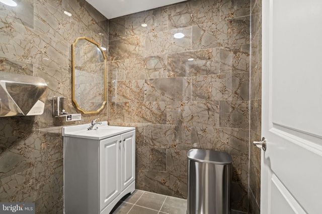 1627-29 E PASSYUNK AVE, Philadelphia, PA 19148