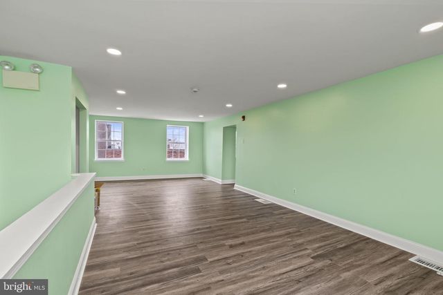 1627-29 E PASSYUNK AVE, Philadelphia, PA 19148