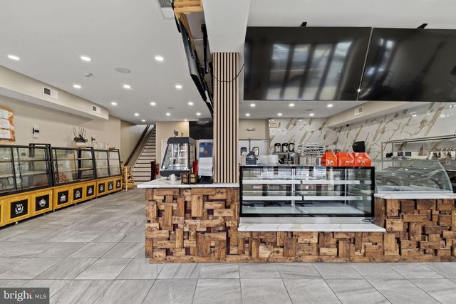 1627-29 E PASSYUNK AVE, Philadelphia, PA 19148