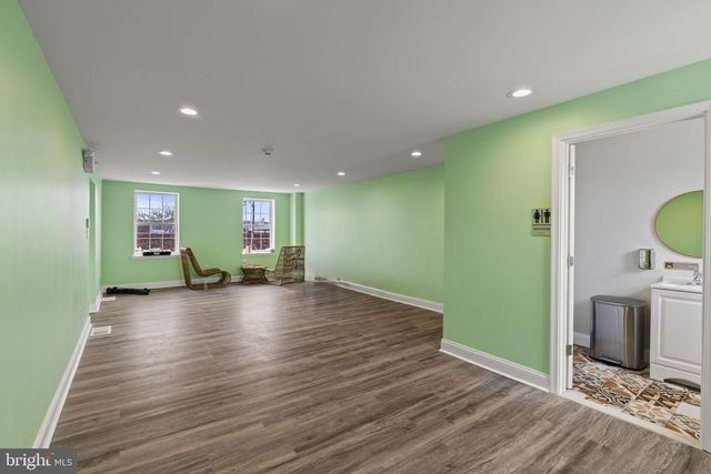 1627-29 E PASSYUNK AVE, Philadelphia, PA 19148