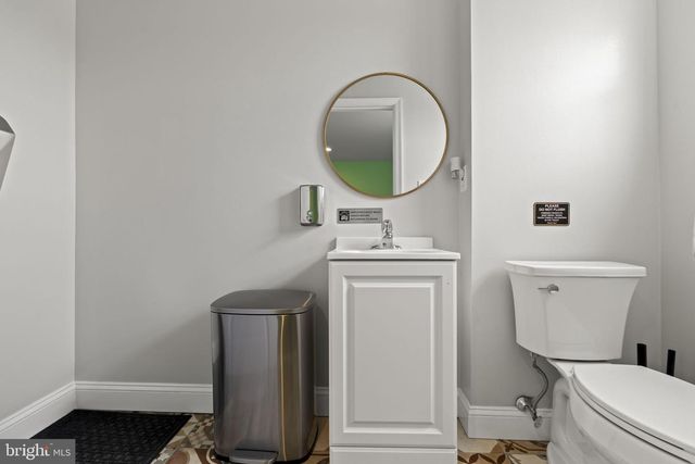 1627-29 E PASSYUNK AVE, Philadelphia, PA 19148