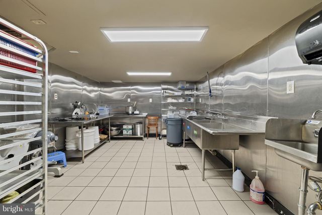 1627-29 E PASSYUNK AVE, Philadelphia, PA 19148