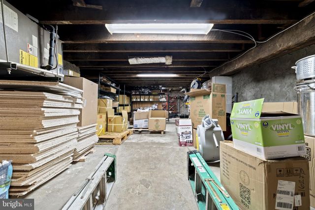 1627-29 E PASSYUNK AVE, Philadelphia, PA 19148