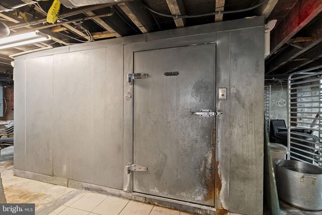 1627-29 E PASSYUNK AVE, Philadelphia, PA 19148