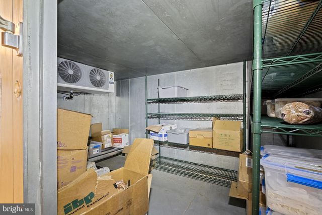 1627-29 E PASSYUNK AVE, Philadelphia, PA 19148