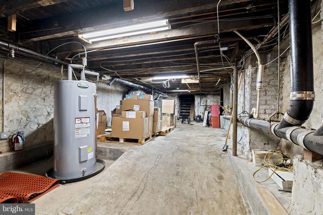 1627-29 E PASSYUNK AVE, Philadelphia, PA 19148