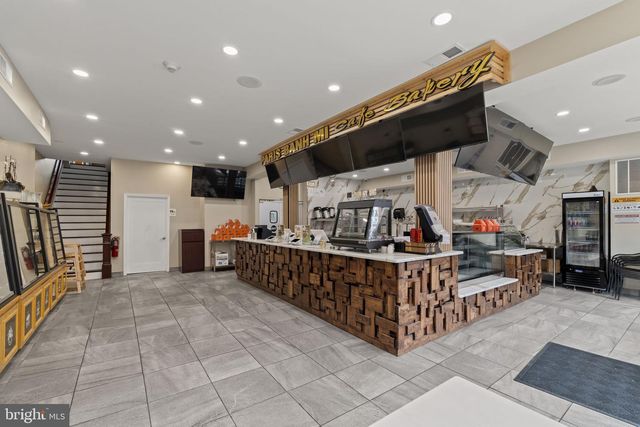 1627-29 E PASSYUNK AVE, Philadelphia, PA 19148