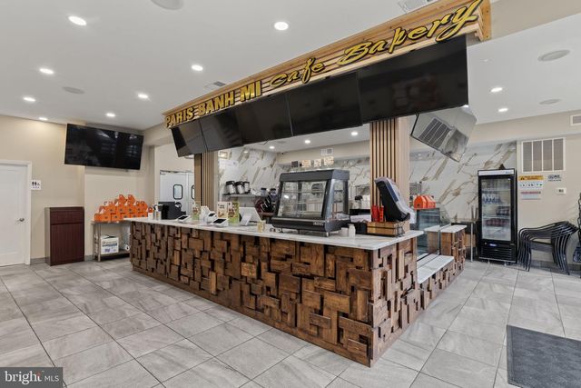 1627-29 E PASSYUNK AVE, Philadelphia, PA 19148