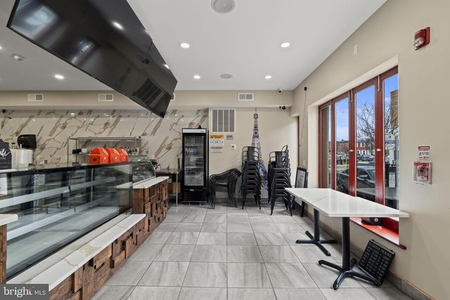 1627-29 E PASSYUNK AVE, Philadelphia, PA 19148