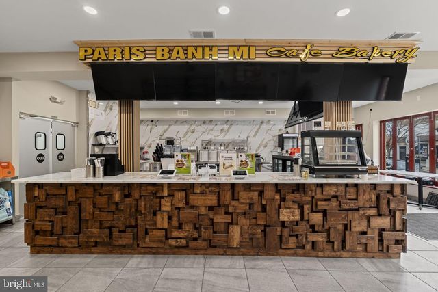 1627-29 E PASSYUNK AVE, Philadelphia, PA 19148