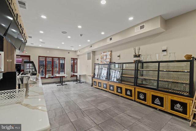 1627-29 E PASSYUNK AVE, Philadelphia, PA 19148