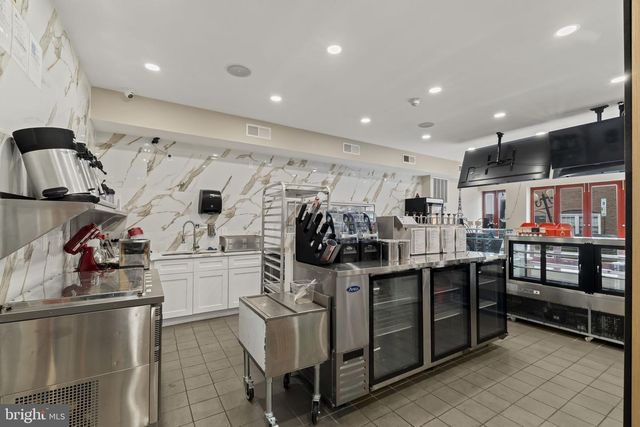 1627-29 E PASSYUNK AVE, Philadelphia, PA 19148