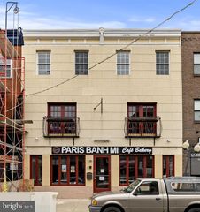 1627-29 E PASSYUNK AVE, Philadelphia, PA 19148