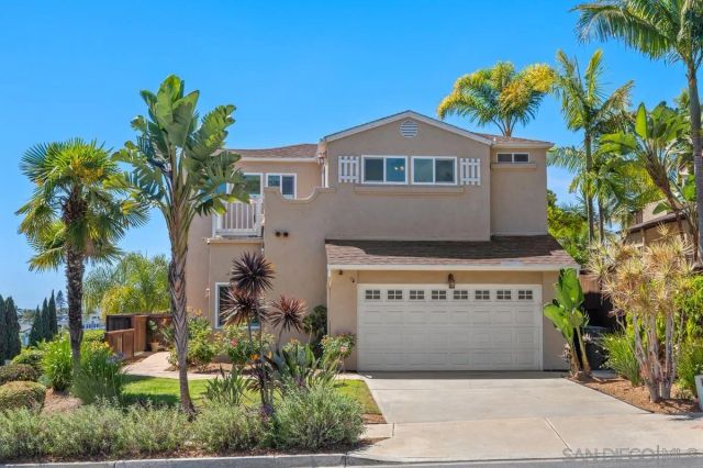 940 Gardena, Encinitas, CA 92024