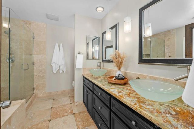 940 Gardena, Encinitas, CA 92024
