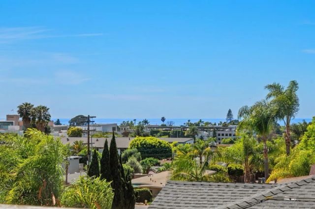 940 Gardena, Encinitas, CA 92024