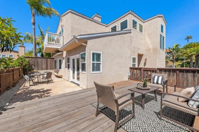 940 Gardena, Encinitas, CA 92024