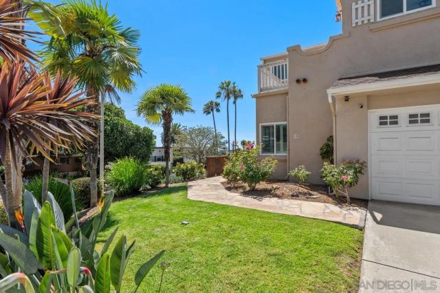 940 Gardena, Encinitas, CA 92024