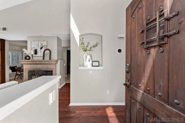 940 Gardena, Encinitas, CA 92024