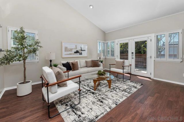 940 Gardena, Encinitas, CA 92024