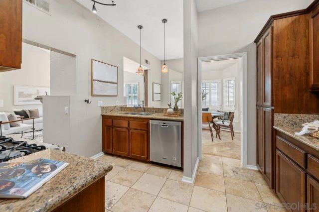 940 Gardena, Encinitas, CA 92024