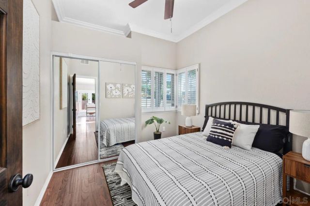 940 Gardena, Encinitas, CA 92024