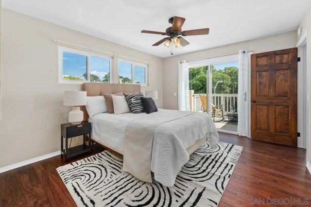 940 Gardena, Encinitas, CA 92024