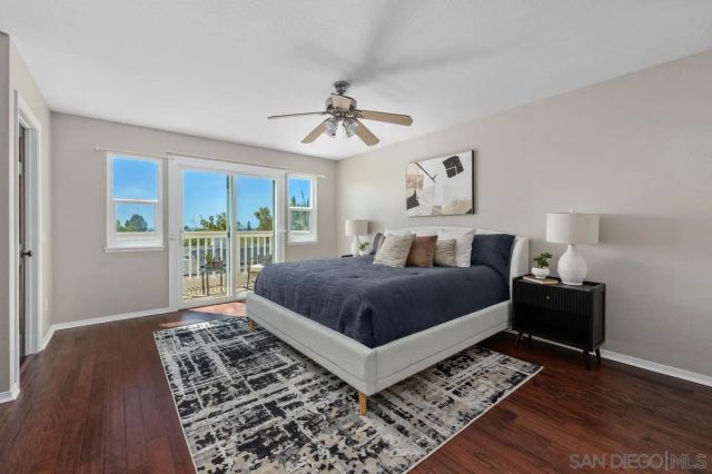 940 Gardena, Encinitas, CA 92024