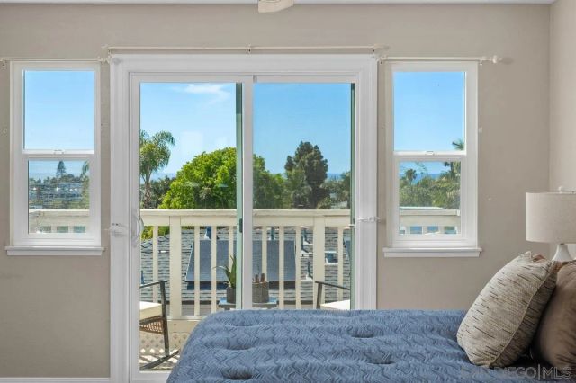 940 Gardena, Encinitas, CA 92024