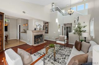 940 Gardena, Encinitas, CA 92024