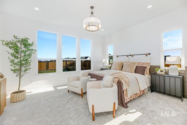 21726 Appaloosa Ave, Star, ID 83669