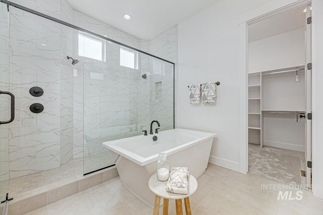 21726 Appaloosa Ave, Star, ID 83669