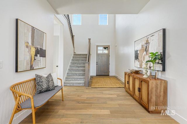 21726 Appaloosa Ave, Star, ID 83669