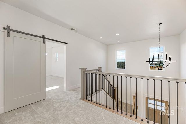 21726 Appaloosa Ave, Star, ID 83669