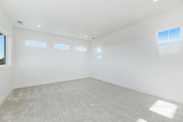 21726 Appaloosa Ave, Star, ID 83669