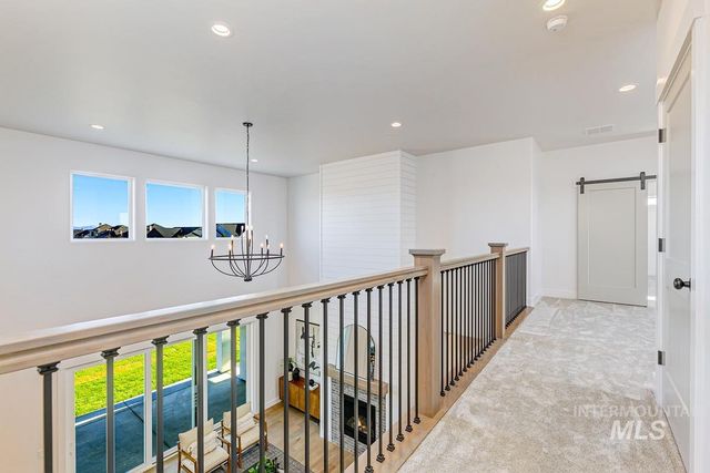 21726 Appaloosa Ave, Star, ID 83669