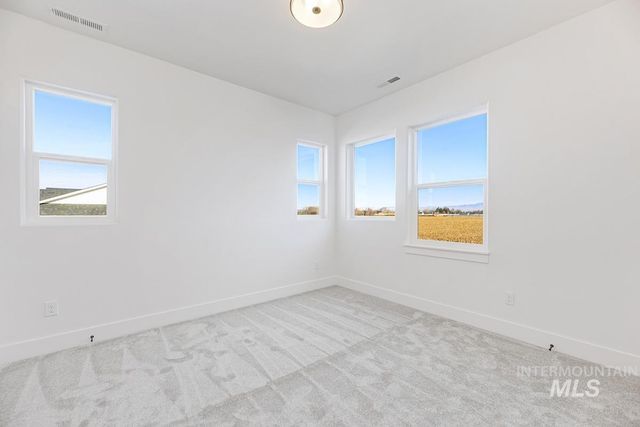 21726 Appaloosa Ave, Star, ID 83669