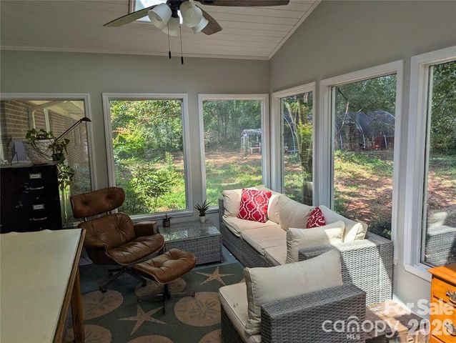 1737 Whitesides Road, Forest City, NC 28043