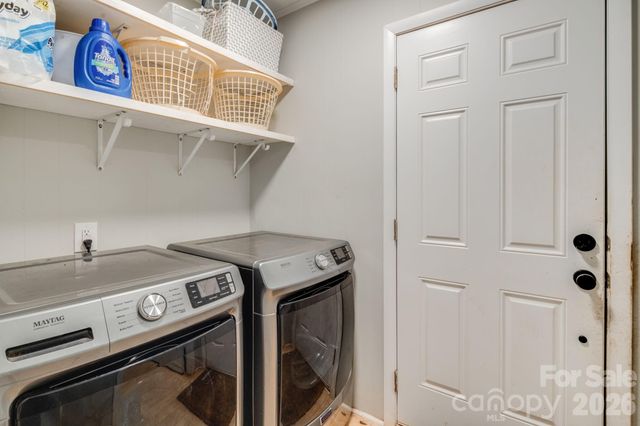 1737 Whitesides Road, Forest City, NC 28043