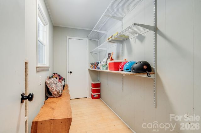 1737 Whitesides Road, Forest City, NC 28043