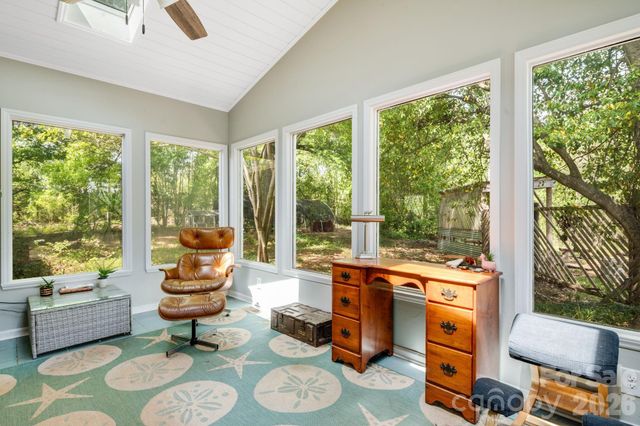 1737 Whitesides Road, Forest City, NC 28043
